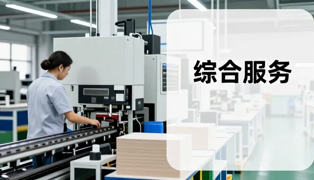 SEO优化服务