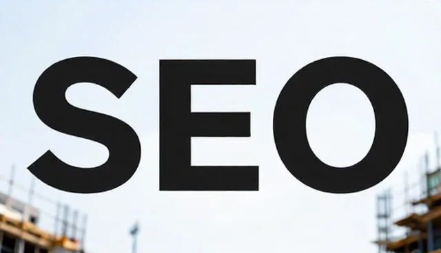 网站建设:SEO优化服务的应用场景分析