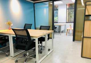 企业网站建设方案安徽省建设厅网站