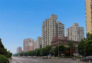 网站建设策划书上海网站建设公司